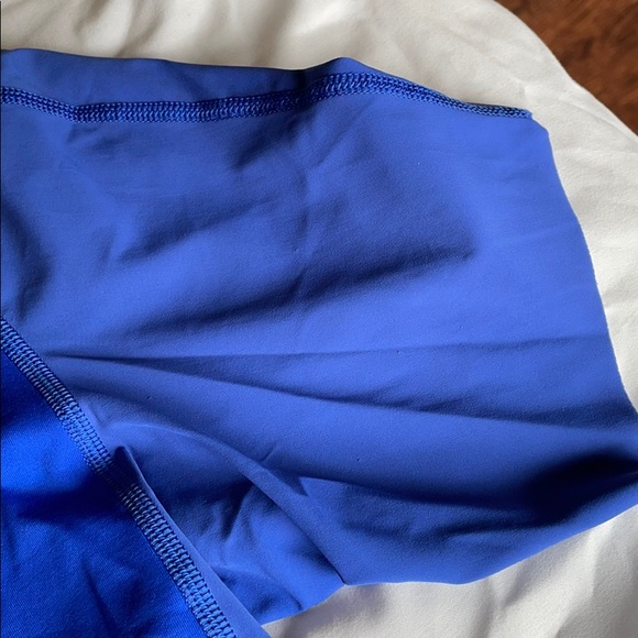 Lululemon Top - Picture 6 of 6